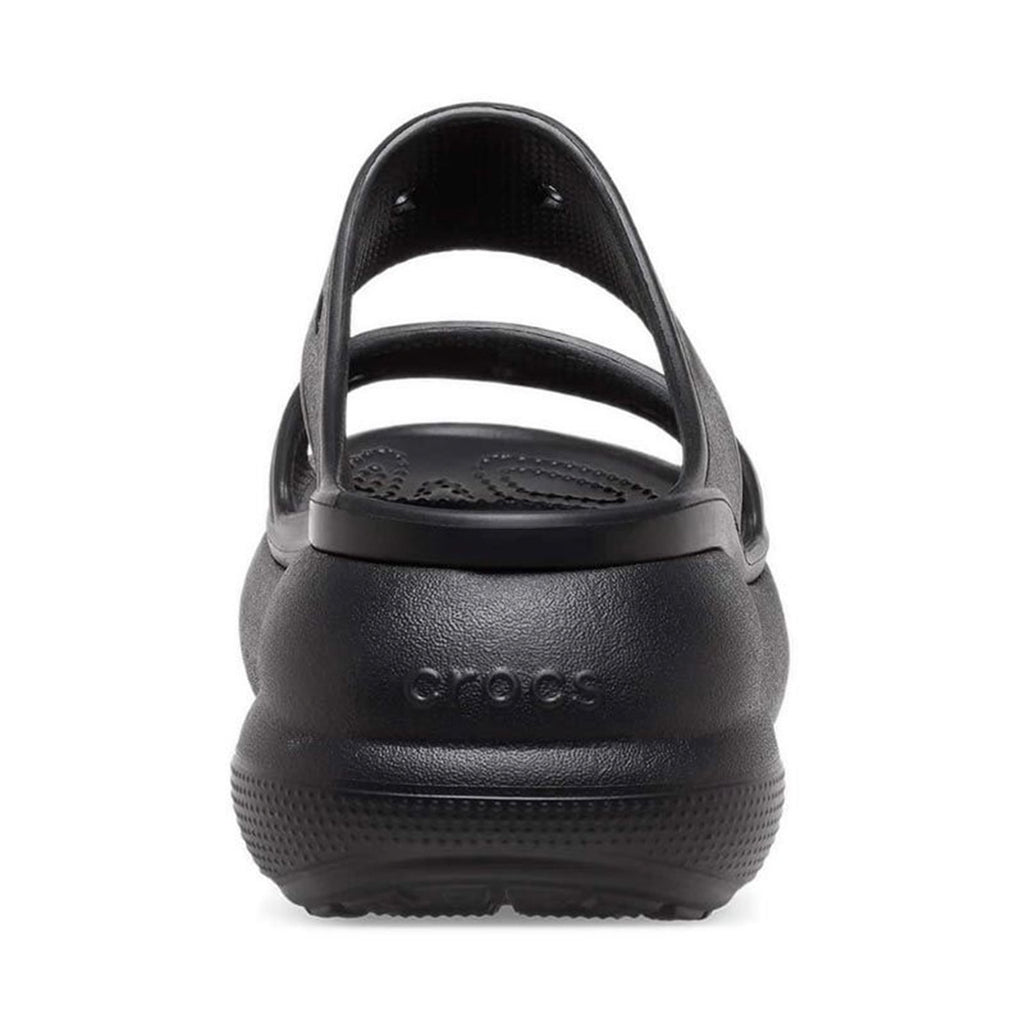 Classic Crush Sandals W - INVINCIBLE