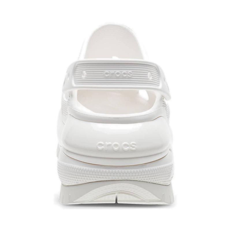 Classic Mega Crush Clog W - INVINCIBLE