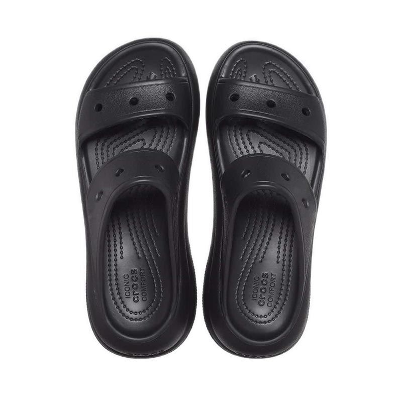 Classic Crush Sandals W - INVINCIBLE