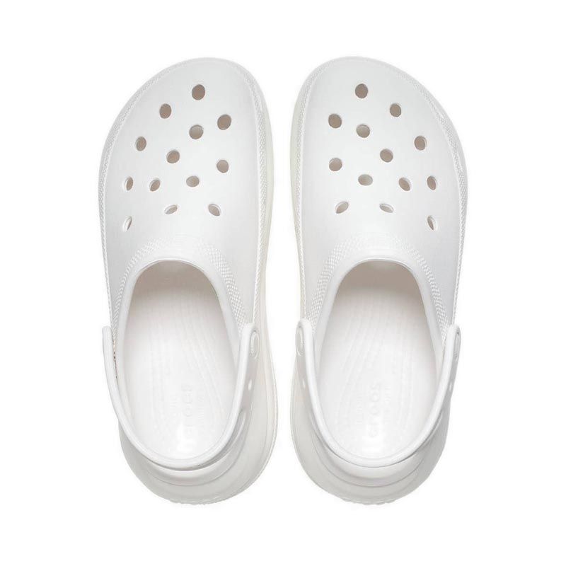 Classic Mega Crush Clog W - INVINCIBLE