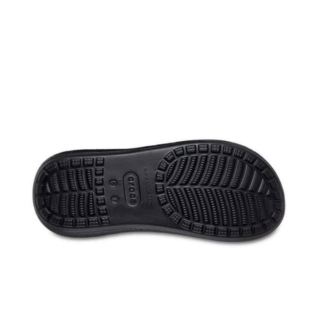 Classic Crush Sandals W - INVINCIBLE