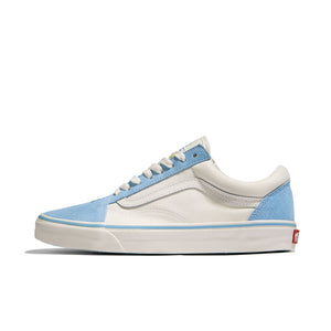 
                  
                    Tagi. x Vans Old Skool - INVINCIBLE
                  
                