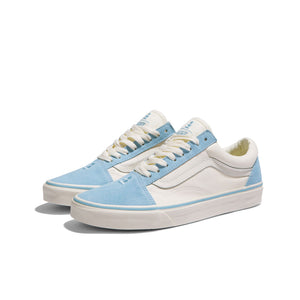 
                  
                    Tagi. x Vans Old Skool - INVINCIBLE
                  
                
