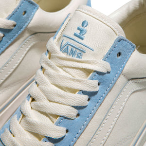 
                  
                    Tagi. x Vans Old Skool - INVINCIBLE
                  
                