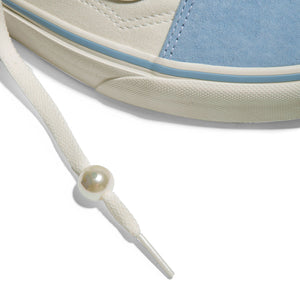 
                  
                    Tagi. x Vans Old Skool - INVINCIBLE
                  
                