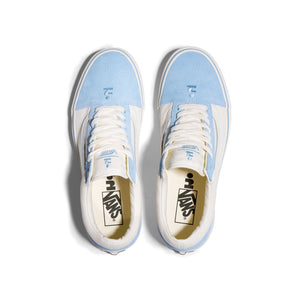 
                  
                    Tagi. x Vans Old Skool - INVINCIBLE
                  
                