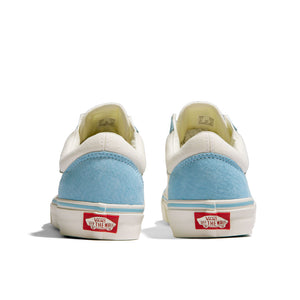 
                  
                    Tagi. x Vans Old Skool - INVINCIBLE
                  
                