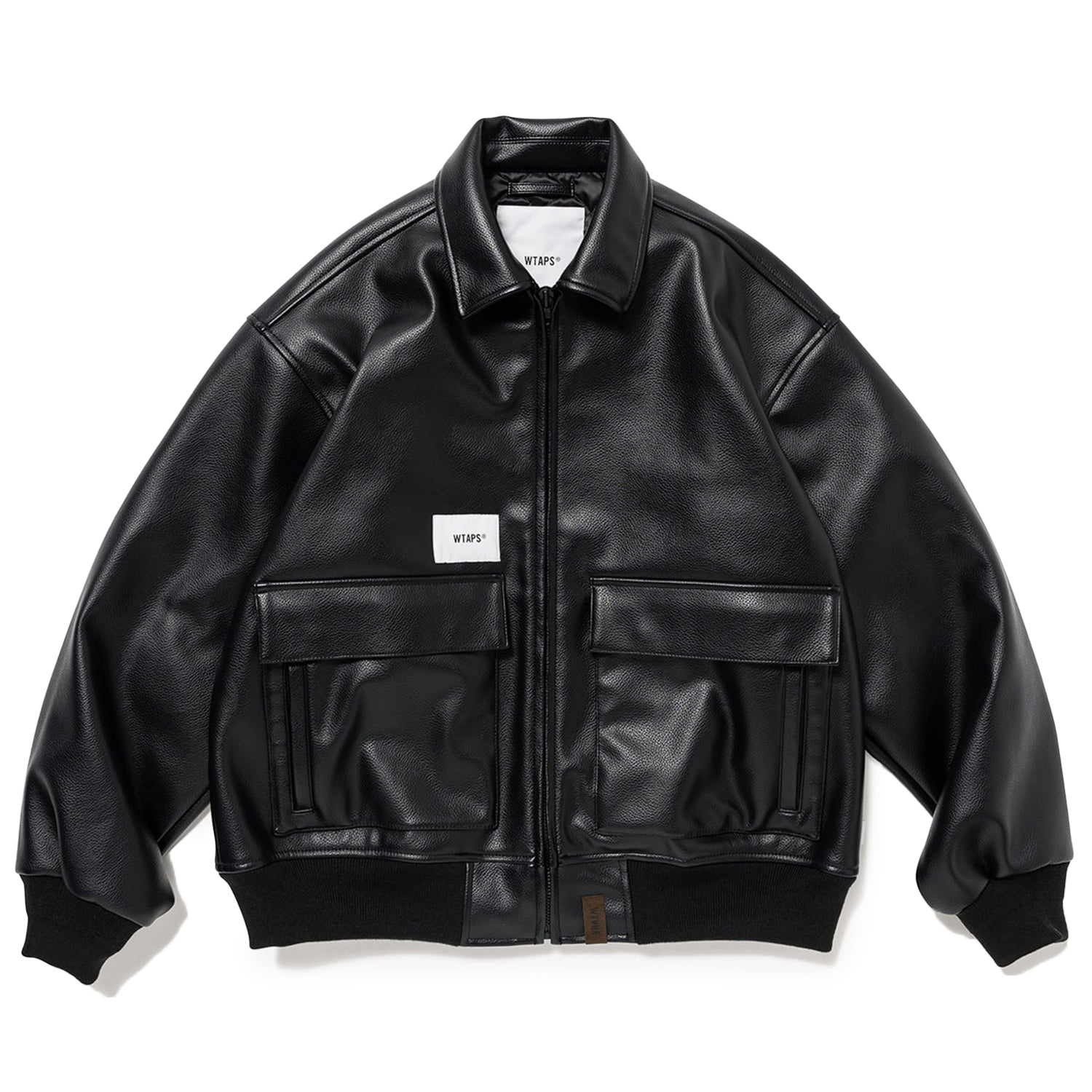 WTAPS WLJ JACKET 24SS wholesalers 