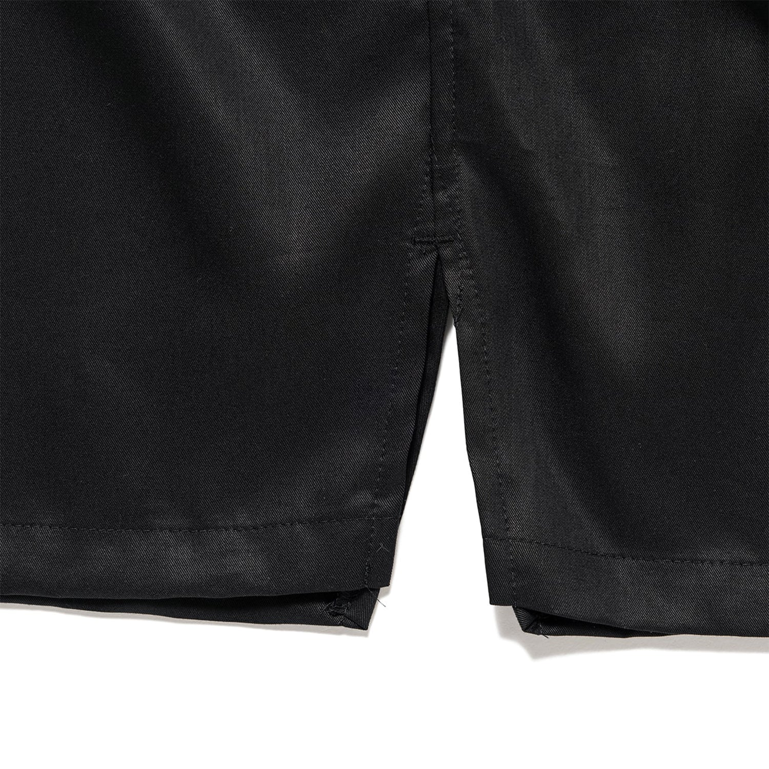 EW / LS / Lyocell. Twill - INVINCIBLE