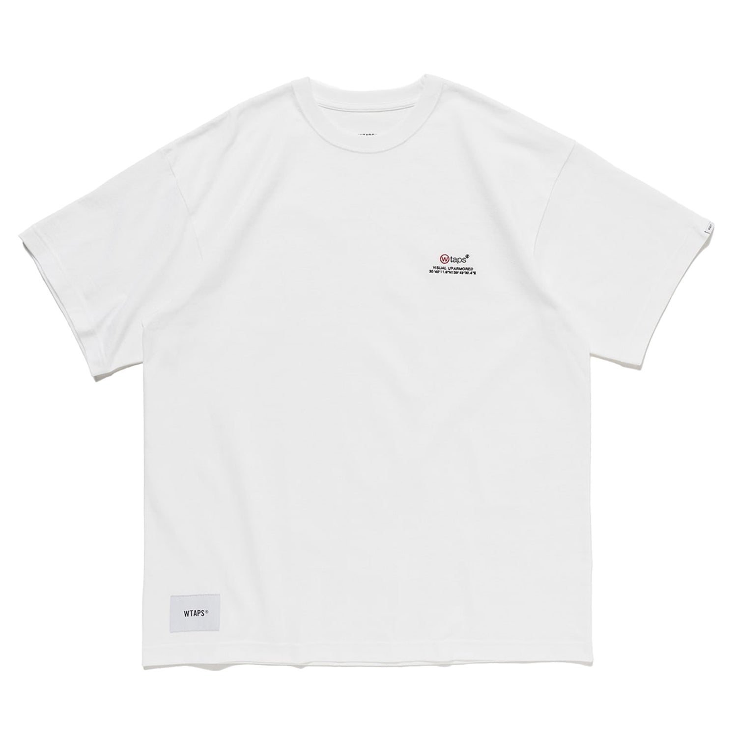 Dot Sight / SS / Cotton - INVINCIBLE