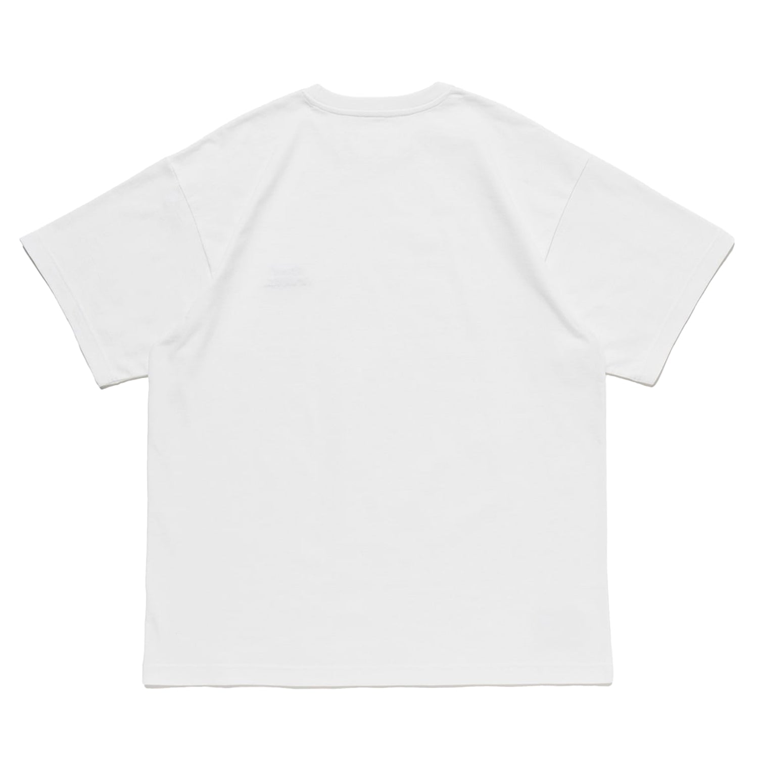Dot Sight / SS / Cotton - INVINCIBLE