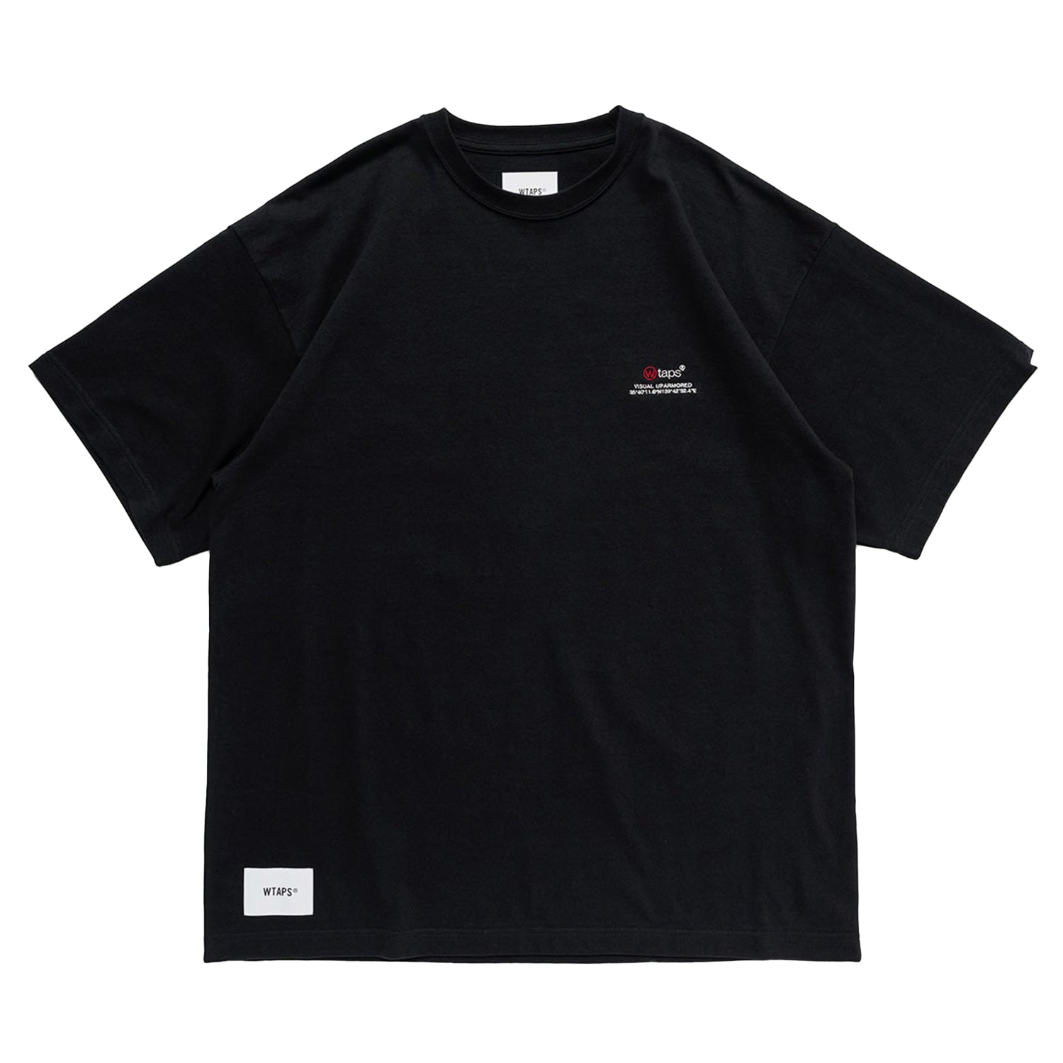 Dot Sight / SS / Cotton - INVINCIBLE