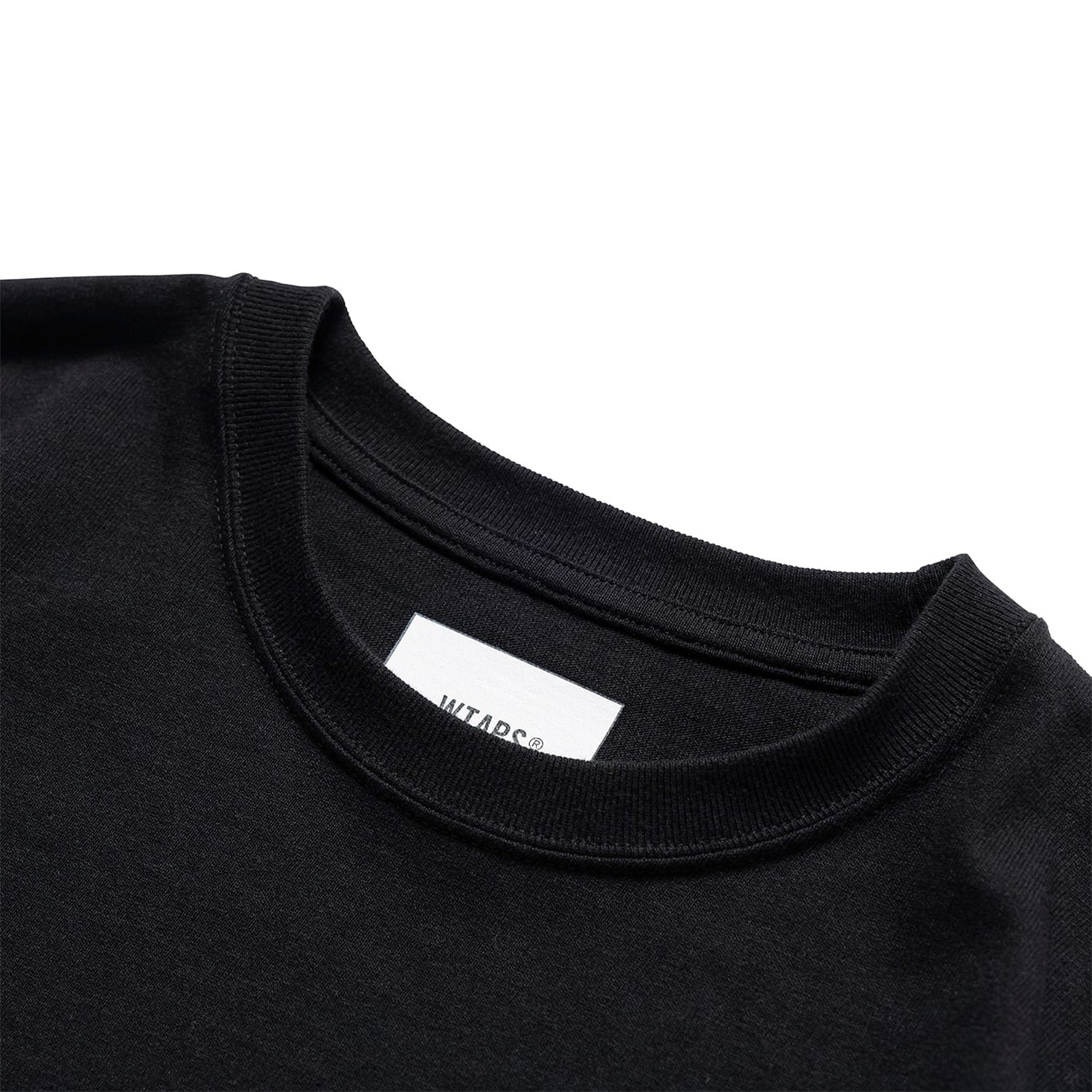 Dot Sight / SS / Cotton - INVINCIBLE
