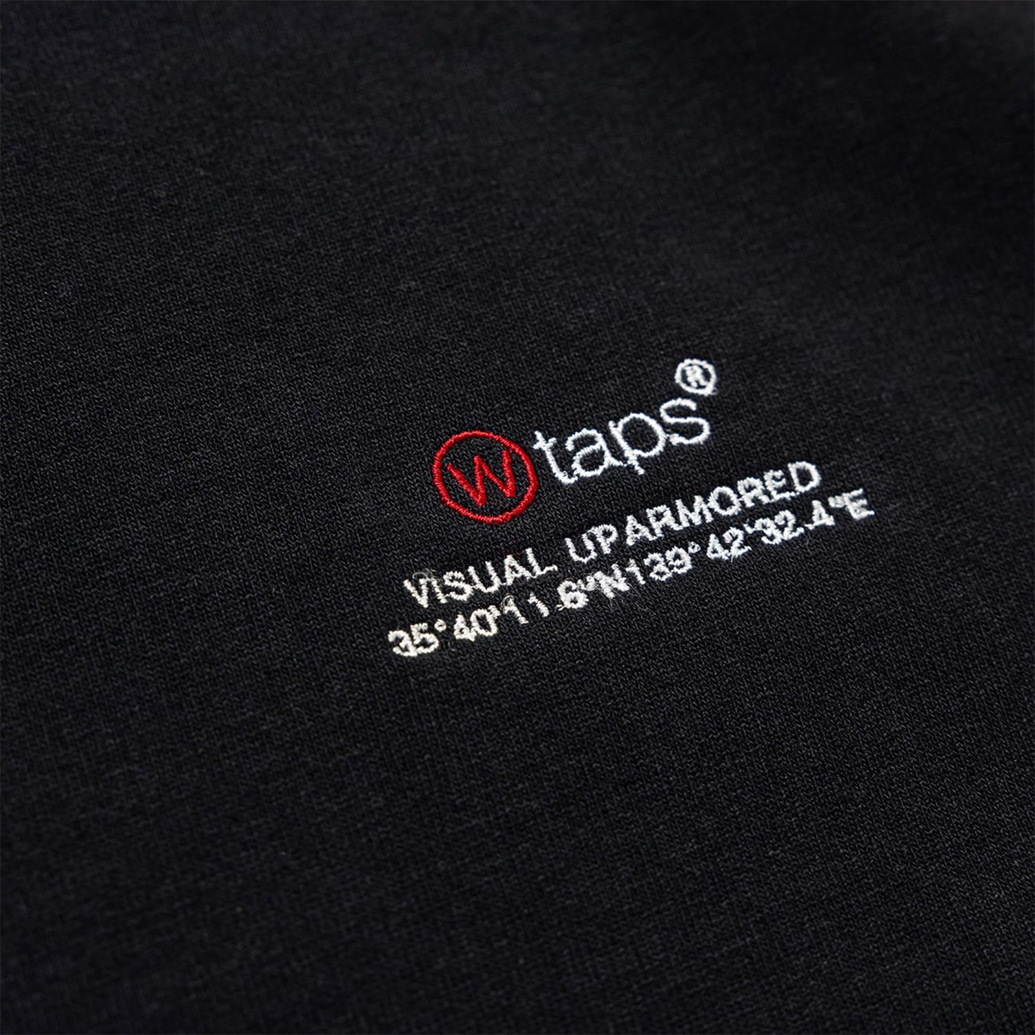 Dot Sight / SS / Cotton - INVINCIBLE