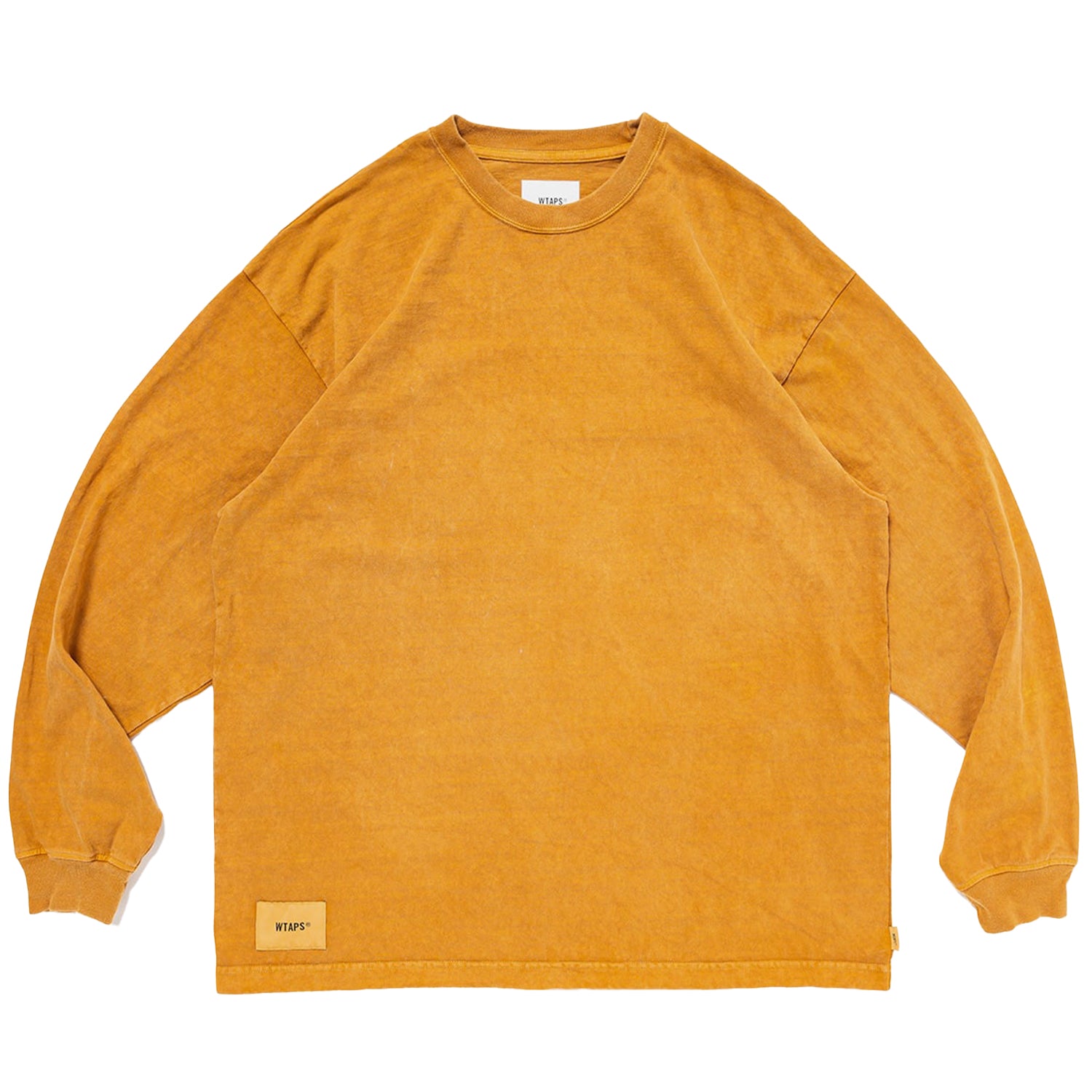 Spec / LS / Cotton - INVINCIBLE