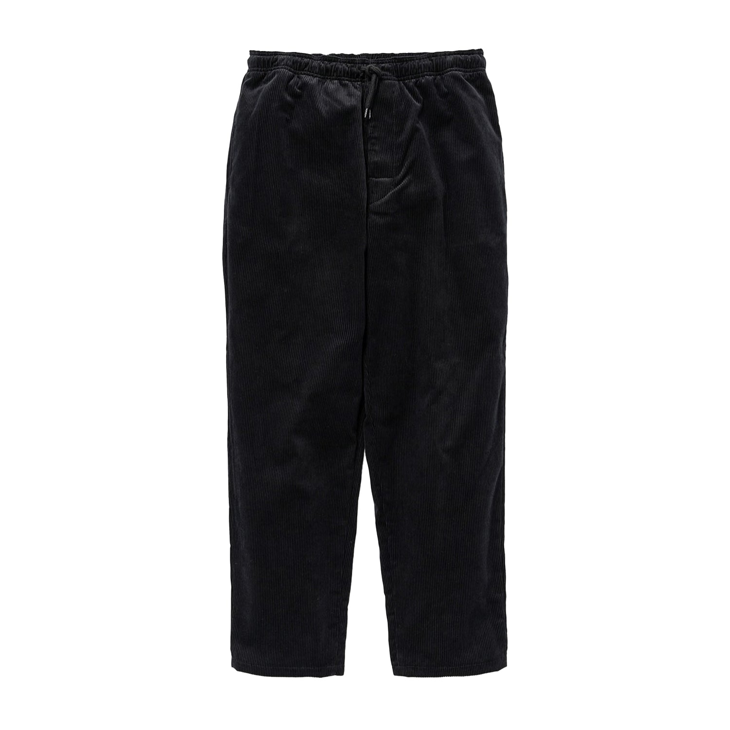 SDDT2003 / Trousers / Cotton. Corduroy - INVINCIBLE