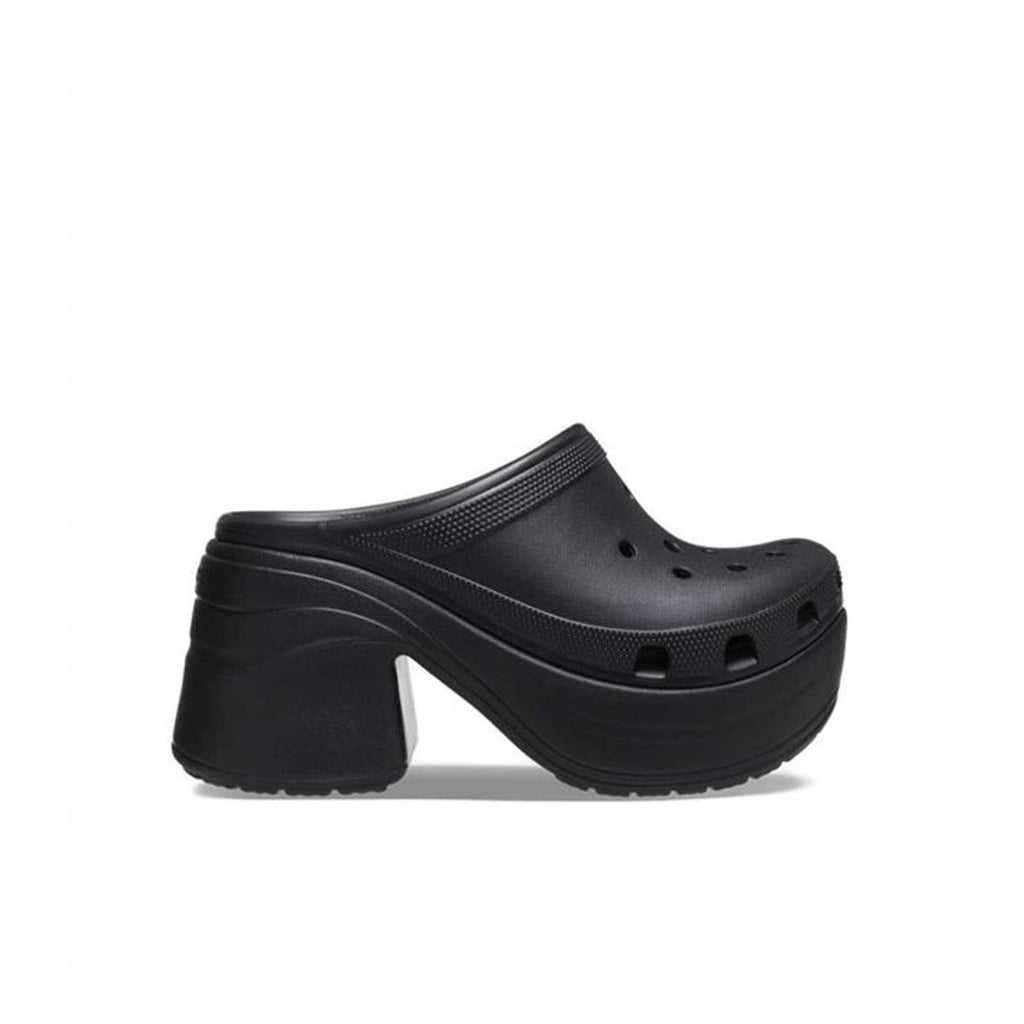 Siren Clog W - INVINCIBLE
