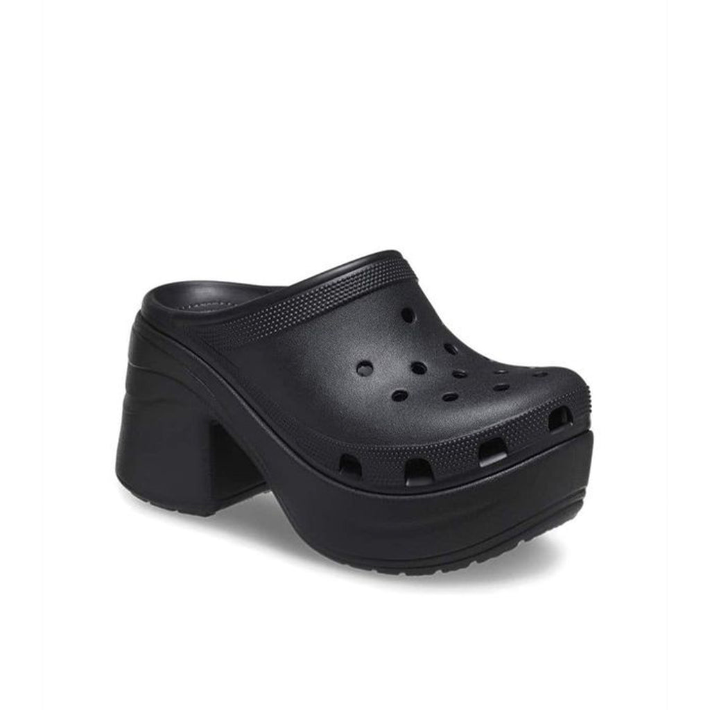 Siren Clog W - INVINCIBLE