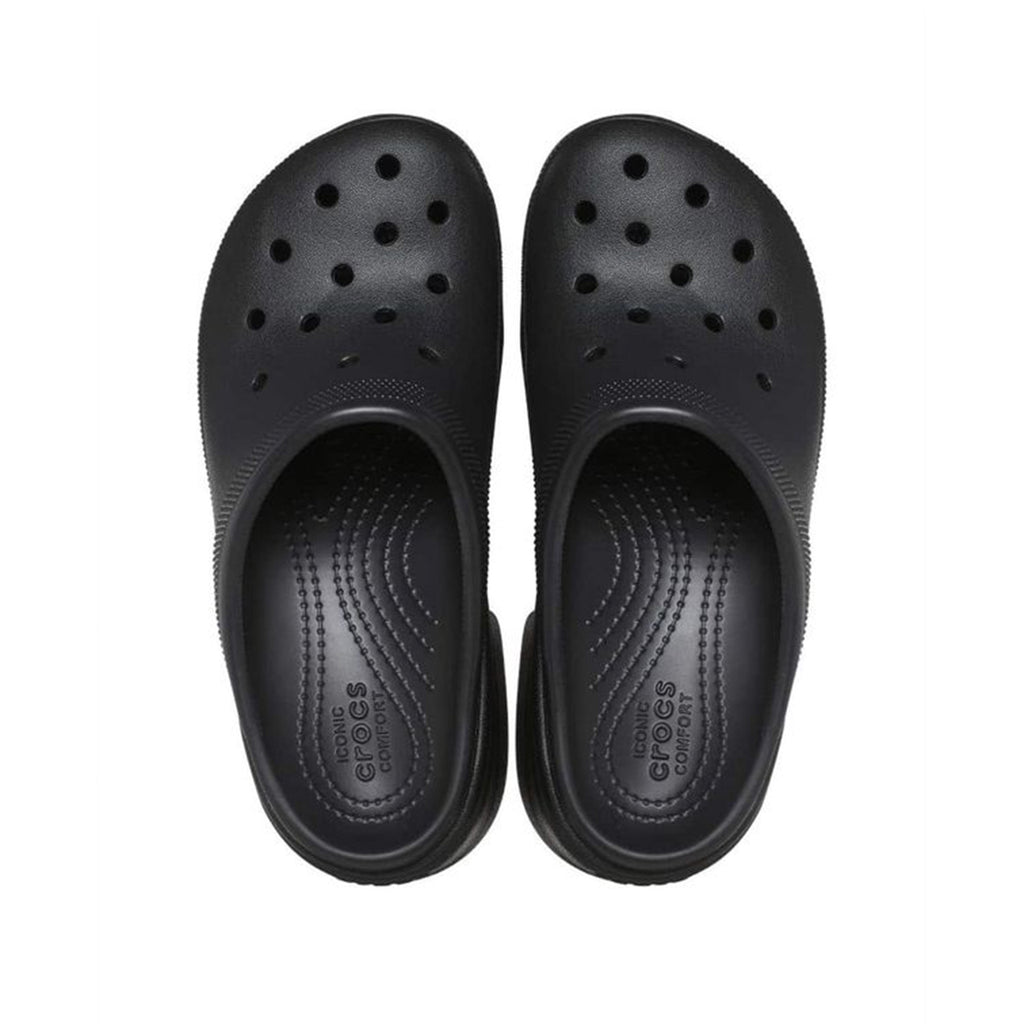 Siren Clog W - INVINCIBLE