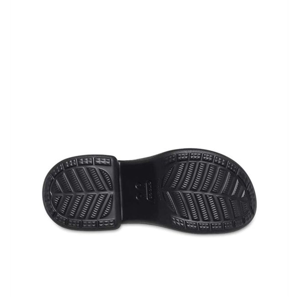 Siren Clog W - INVINCIBLE