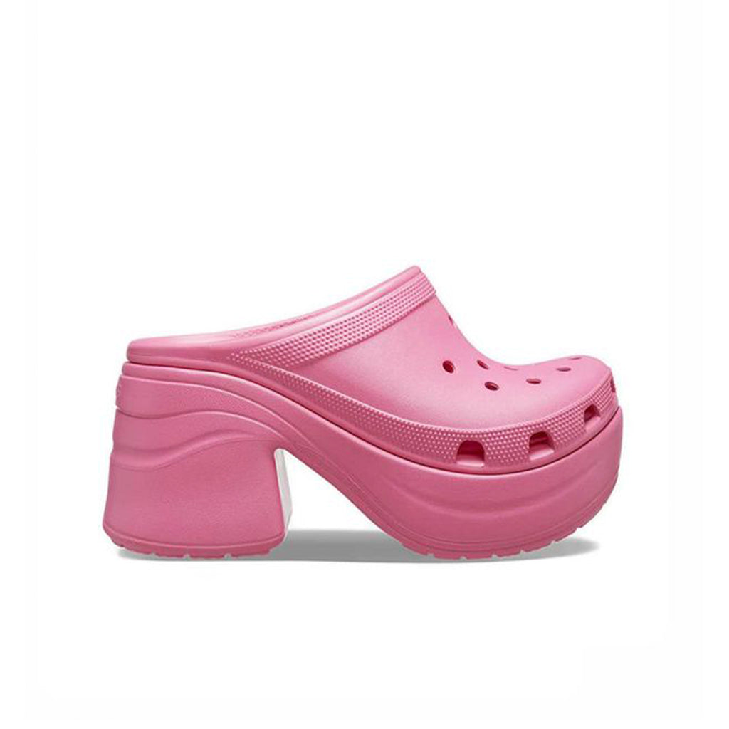 Siren Clog W - INVINCIBLE