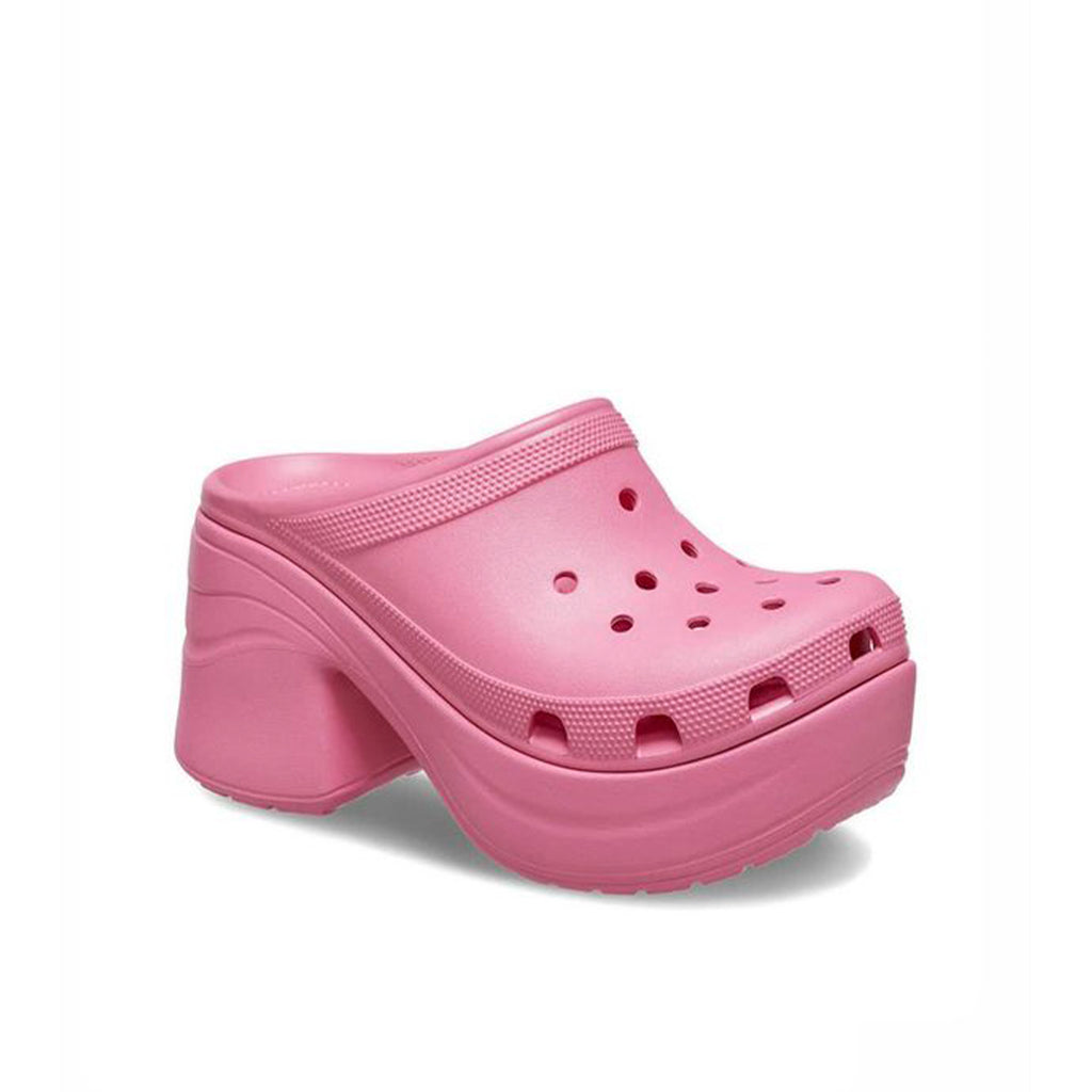 Siren Clog W - INVINCIBLE