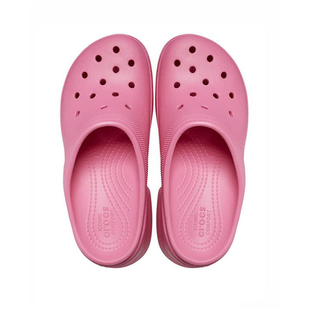 Siren Clog W - INVINCIBLE