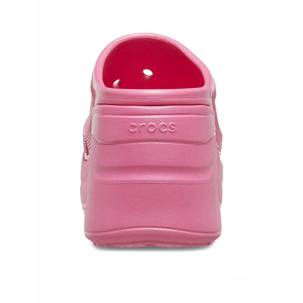 Siren Clog W - INVINCIBLE