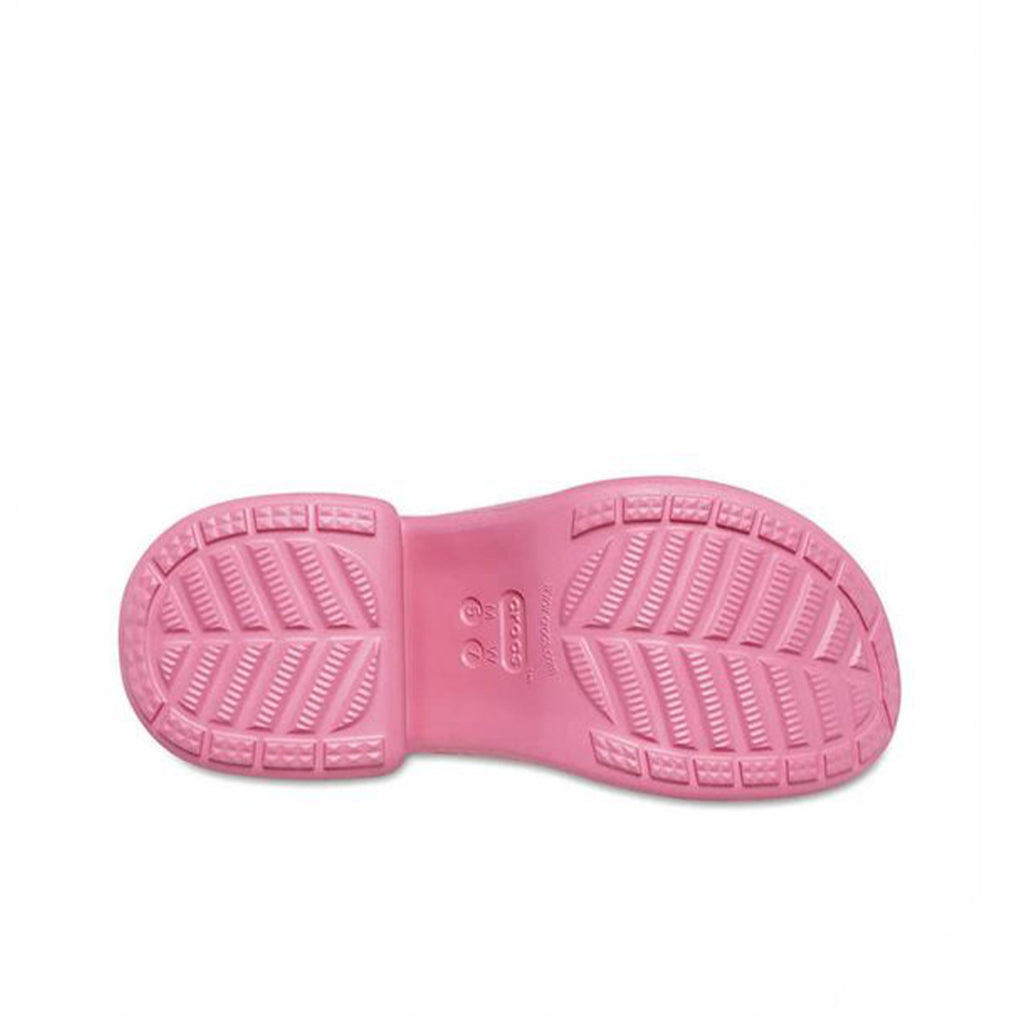 Siren Clog W - INVINCIBLE