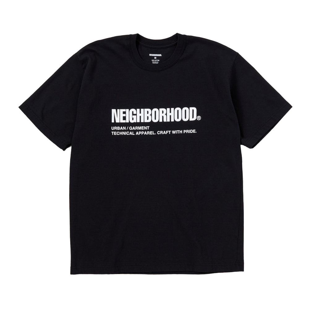 NH . Tee SS-2 - INVINCIBLE