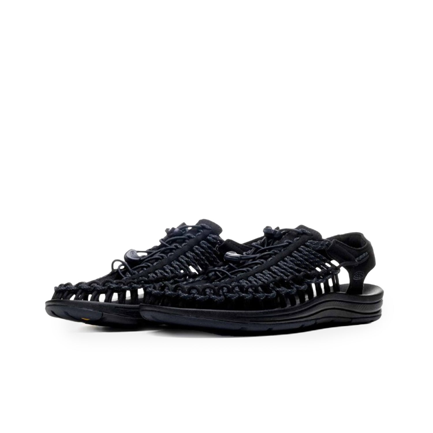 Men's UNEEK x UNITED ARROW - INVINCIBLE