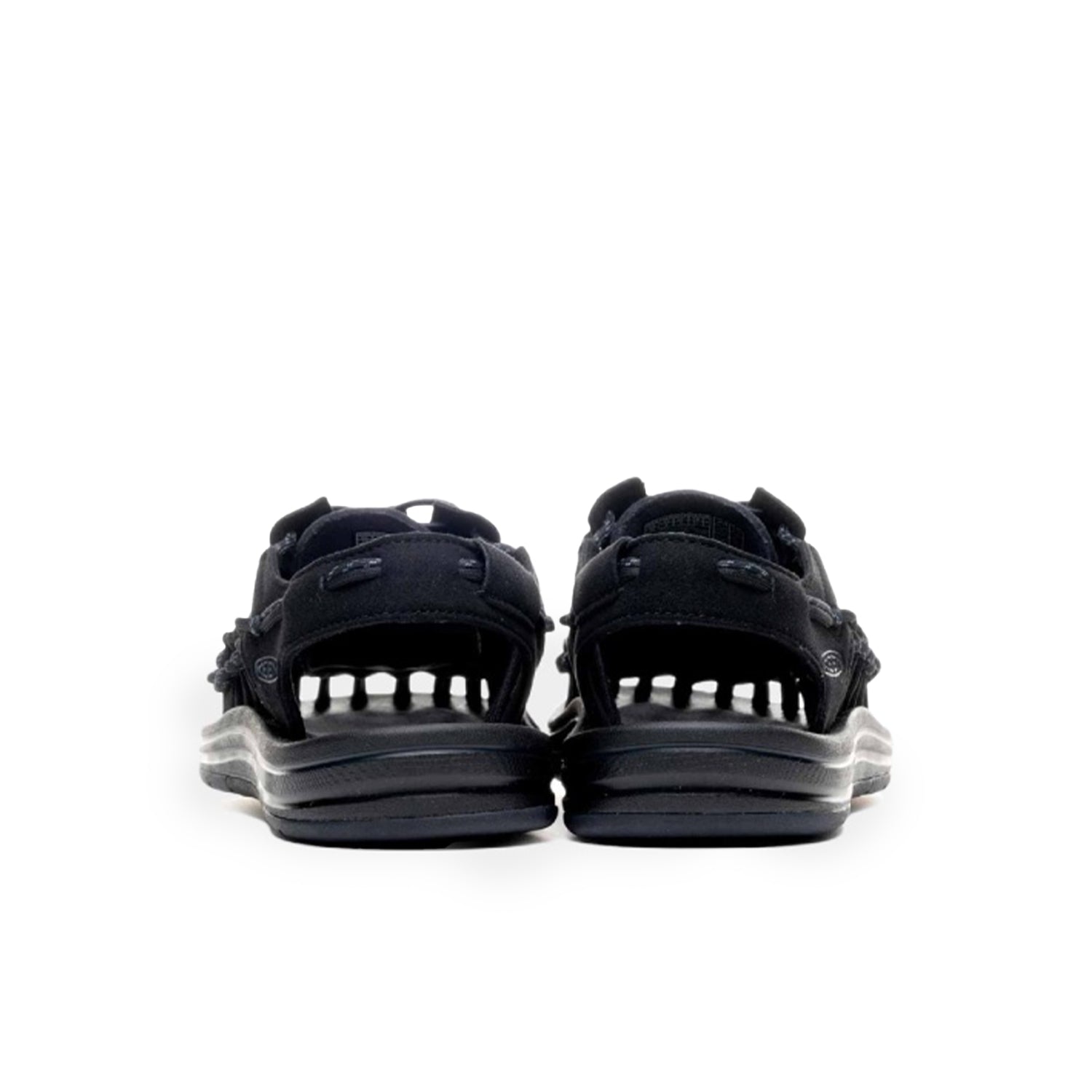 Men's UNEEK x UNITED ARROW - INVINCIBLE