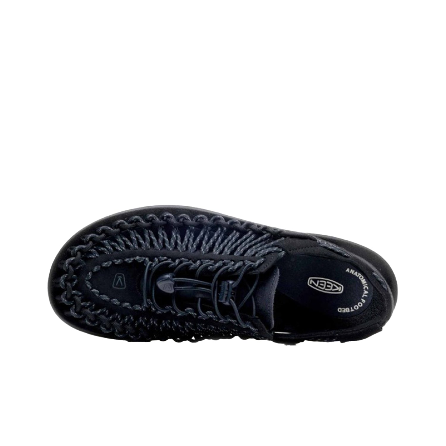 Men's UNEEK x UNITED ARROW - INVINCIBLE