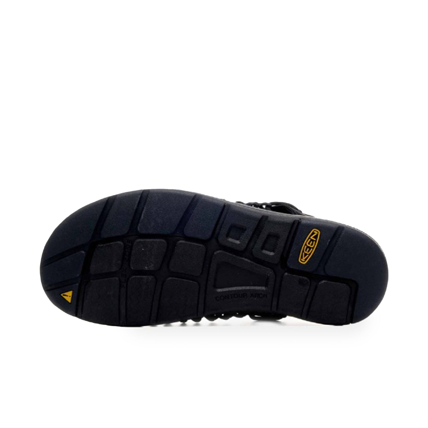 Men's UNEEK x UNITED ARROW - INVINCIBLE