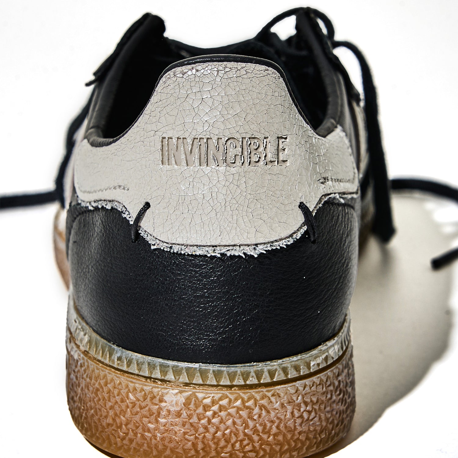 Adidas x INVINCIBLE Handball Spezial - INVINCIBLE