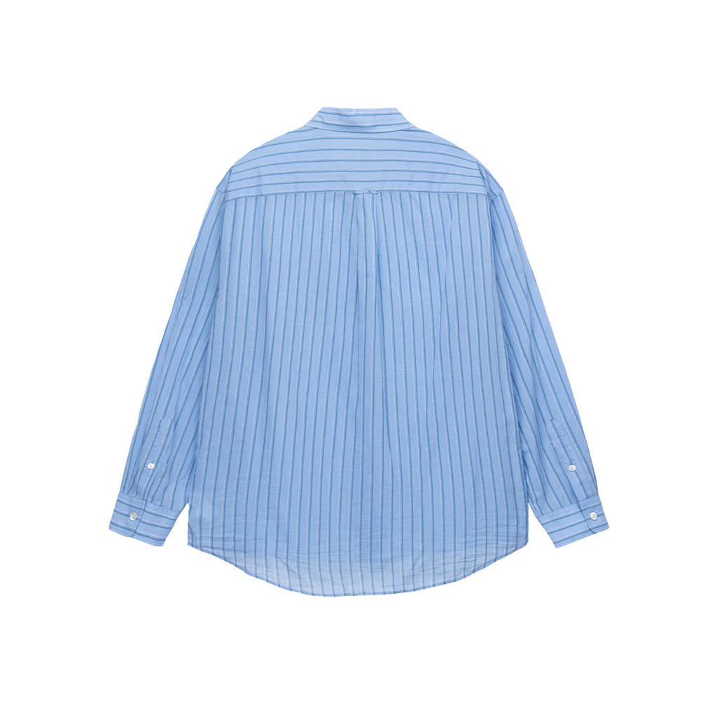 Light Weight Classic Shirt - INVINCIBLE