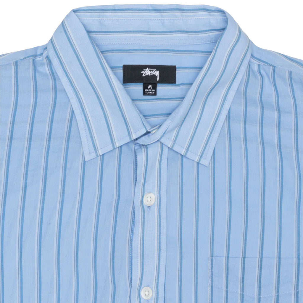 Light Weight Classic Shirt - INVINCIBLE