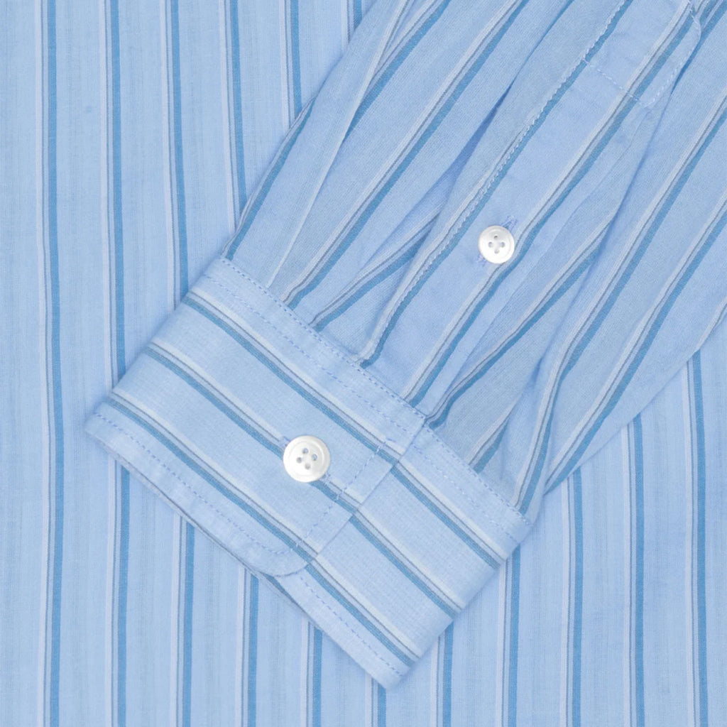 Light Weight Classic Shirt - INVINCIBLE