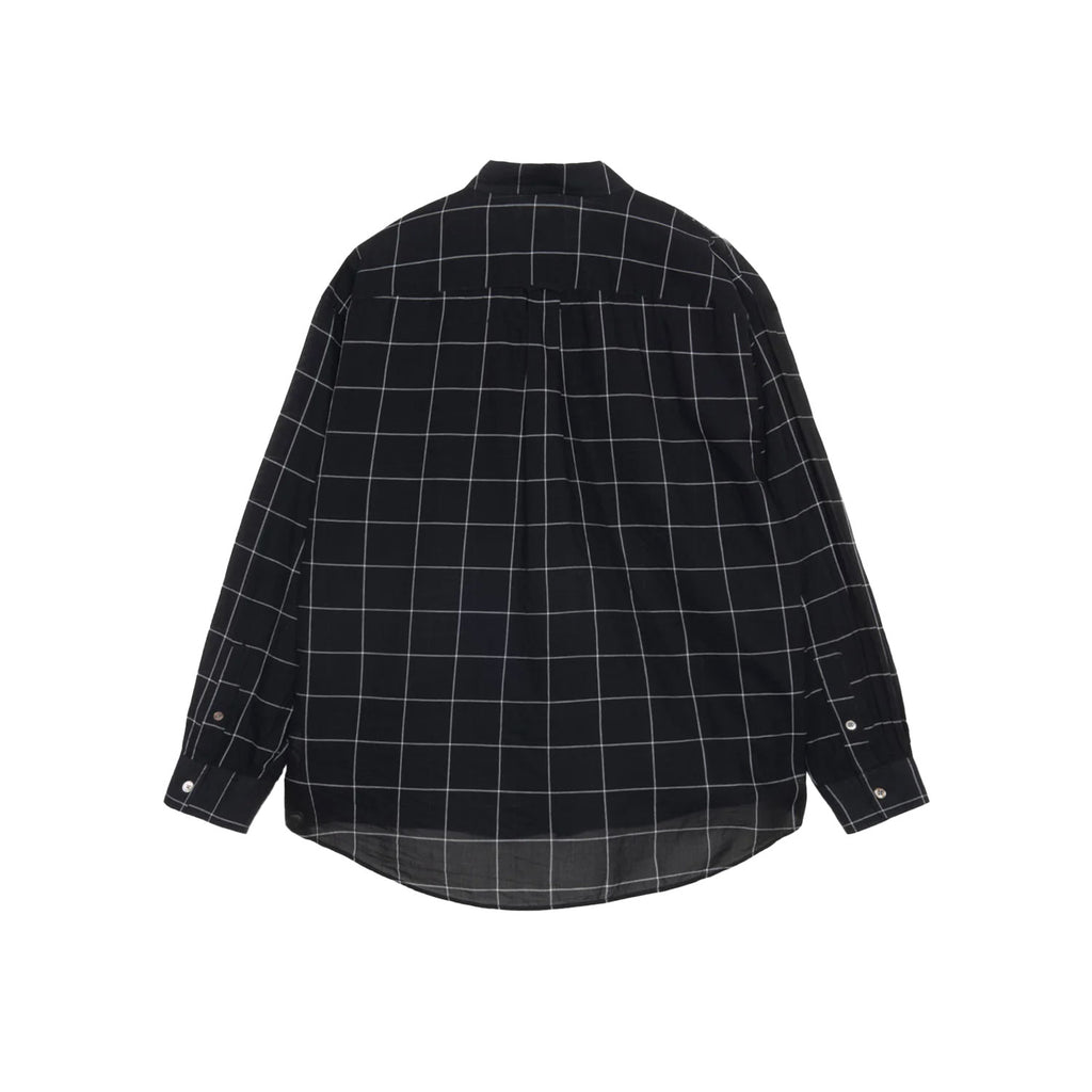 Light Weight Classic Shirt - INVINCIBLE