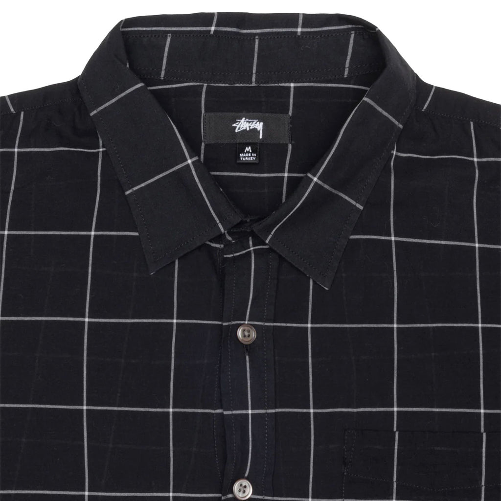 Light Weight Classic Shirt - INVINCIBLE