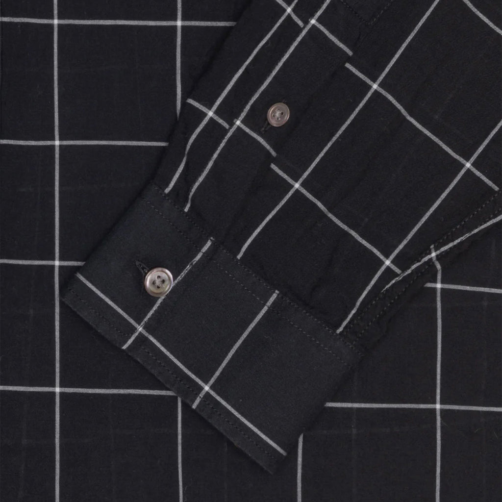 Light Weight Classic Shirt - INVINCIBLE