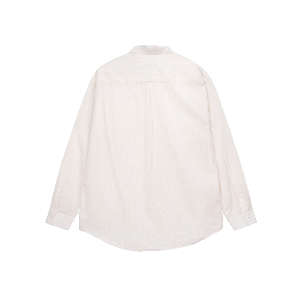 Light Weight Classic Shirt - INVINCIBLE
