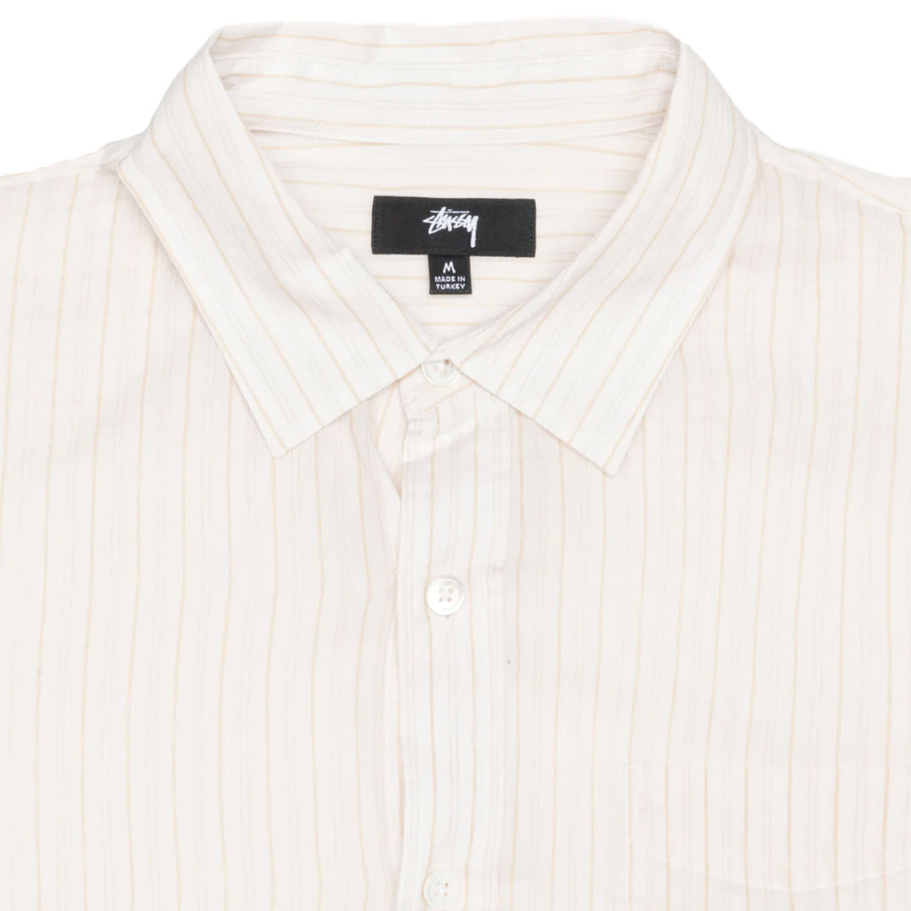 Light Weight Classic Shirt - INVINCIBLE