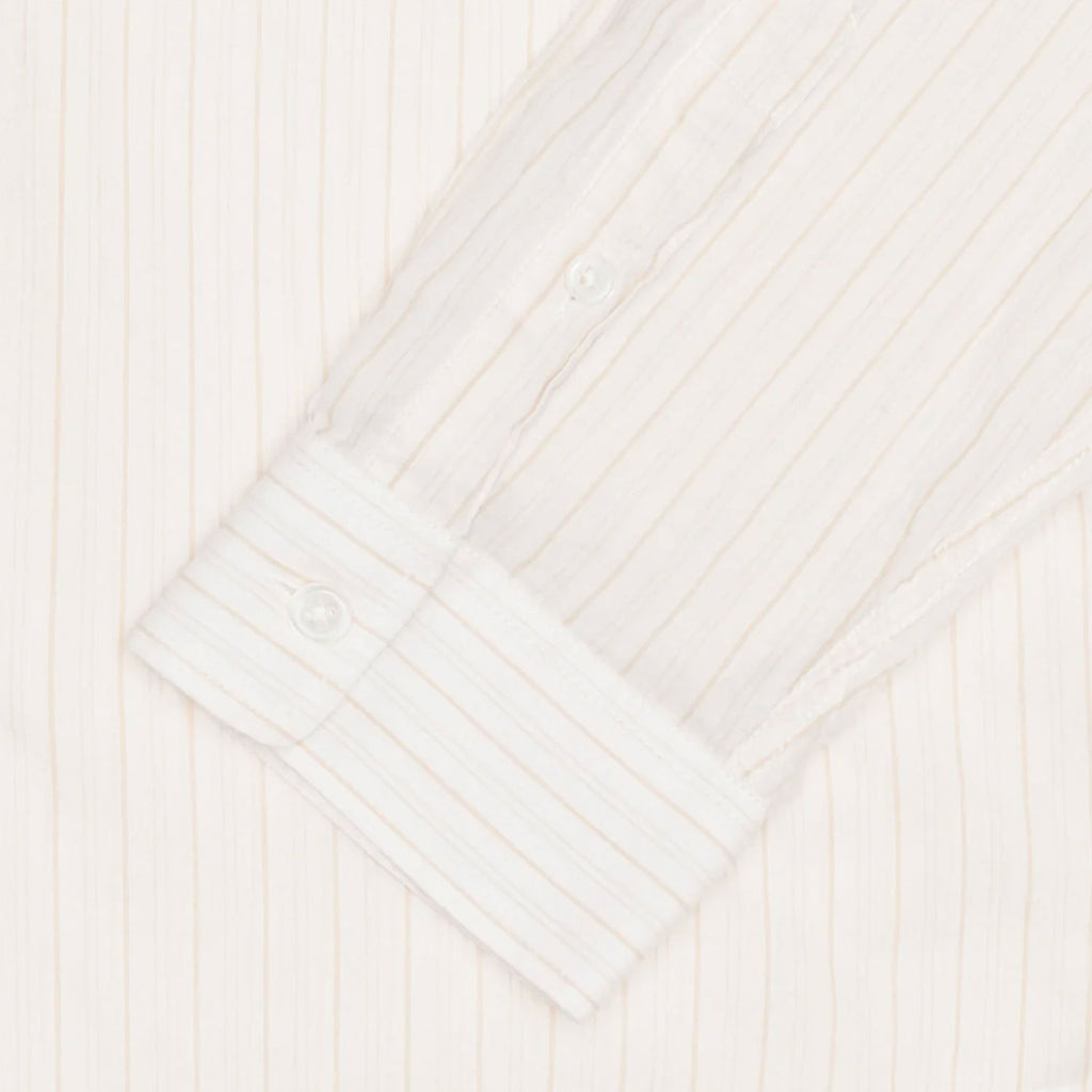 Light Weight Classic Shirt - INVINCIBLE