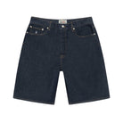 Big Ol' Shorts Denim - INVINCIBLE