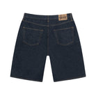 Big Ol' Shorts Denim - INVINCIBLE
