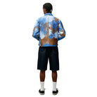 Big Ol' Shorts Denim - INVINCIBLE