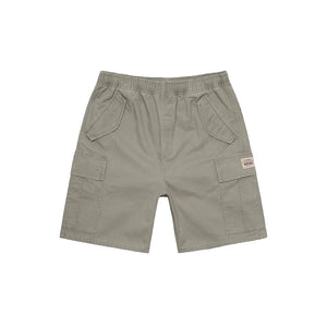 
                  
                    Ripstop Cargo Beach Short - INVINCIBLE
                  
                