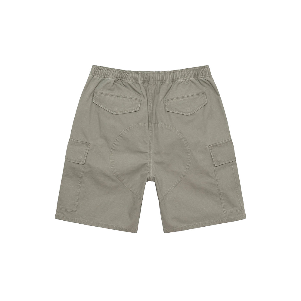 
                  
                    Ripstop Cargo Beach Short - INVINCIBLE
                  
                