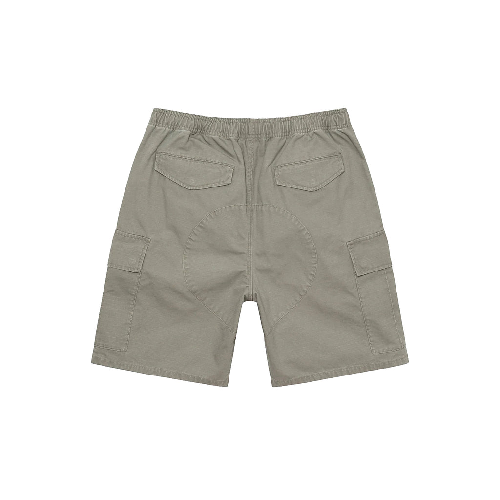Ripstop Cargo Beach Short - INVINCIBLE